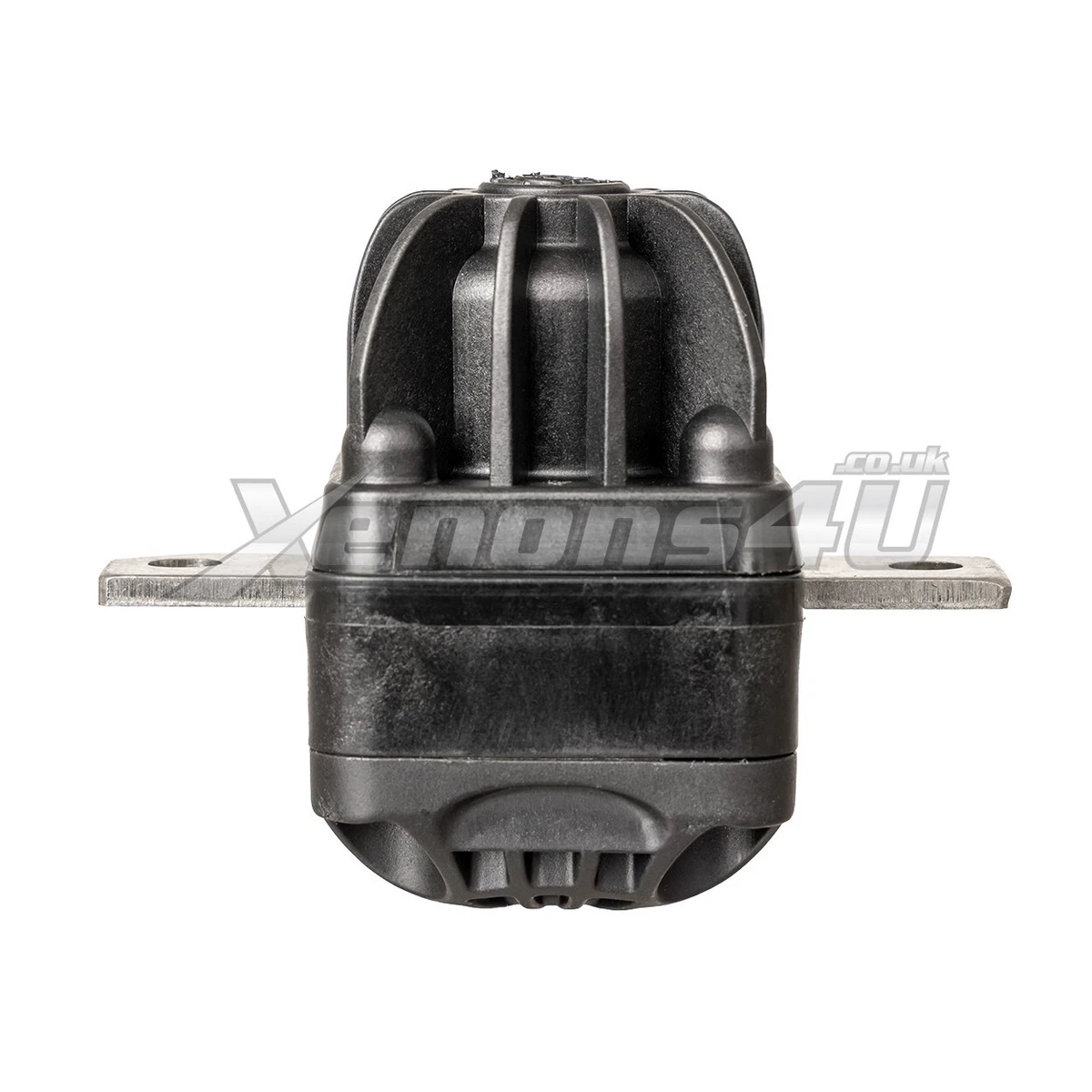 Xenons4U 11K915463C High Voltage Pyrofuse | eBay