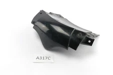 Suzuki GSX 750 F AK11 2000 - Front Upper Lower Fairing A317C