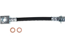 For 1990-1993 Chrysler Imperial Brake Hose 73423VV 1991 1992