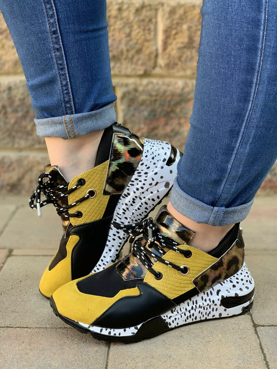 Cliff steve madden sneakers sales