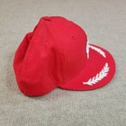 Afbeelding 3 van 6