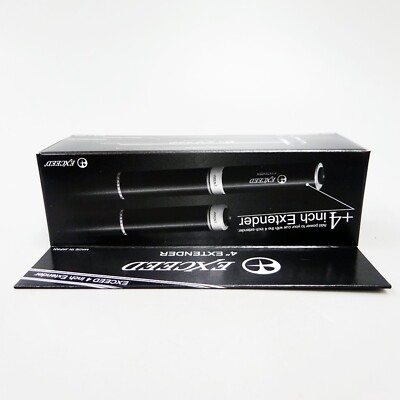 Billiards Pool Extension Exceed 4in Extender Mezz Extension EXCEED