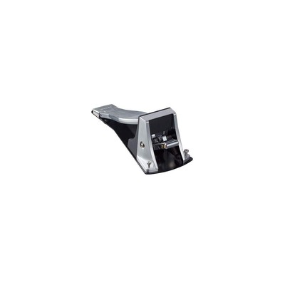 Roland KT-10 Kick Trigger Pedal JAPAN NEW w/Tracking Free