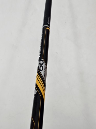 TaylorMade RBZ Stage 2 5* Driver 19 Degrees - Picture 8 of 12