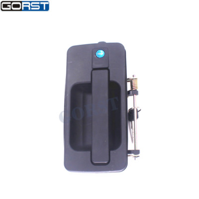 Door Handle For Benz Zactros Atego Econic Axor Mp2 Mp3 9417600459 9417600559