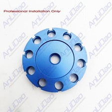 Throttle Wheel , Ada Mikuni Sbn Bn Carb Superjet Sea Doo Kawasaki 30-110110 Blue