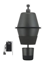 YAMAHA Silent Brass SB1J