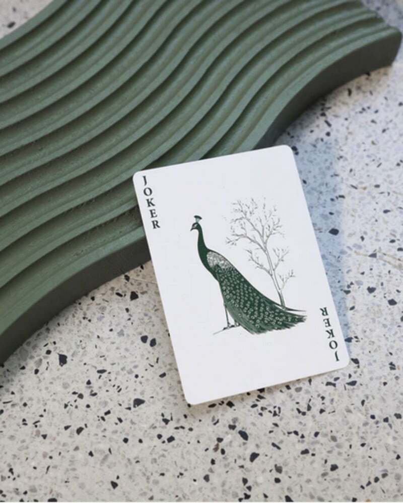 トランプ lotusinhand lotus#03 Lotus #03 – Lotusinhand Store