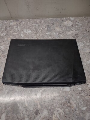Lenovo IdeaPad Y40-70  Intel i7 4TH Gen, 16GB, Radeon R9 M275 READ !!!!