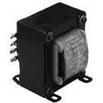 STANCOR P-8560