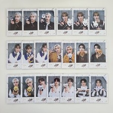 STRAY KIDS x SKZOO POB Polaroid POP-UP STORE THE VICTORY in 'Online'