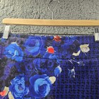 Bild 4 von 12