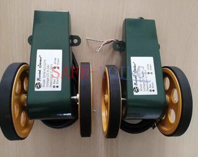 New 1PC For HONEST SENSOR Meter Wheel Electronic Code Table EHM-A2-C015