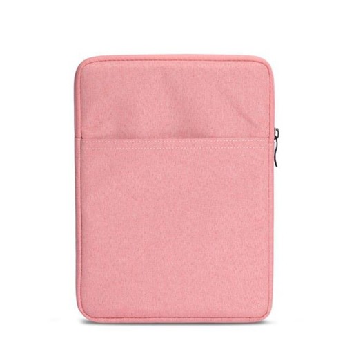 Sleeve Pouch Bag Case For iPad 10" iPad Pro 11" Protective Laptop Shockproof - Picture 11 of 13