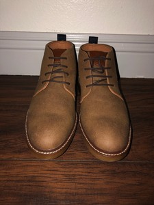 steve madden lace up shoes