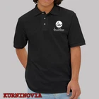 Dan Wesson Firearms Guns Men's Black Size S to 3XL