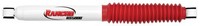 Rancho Rs5047 on sale Rancho Rs5047 on sale