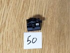 Bild 108 von 109