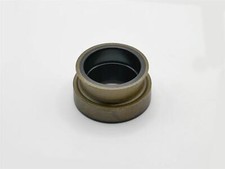Joints Ford TRANSIT CONNECT