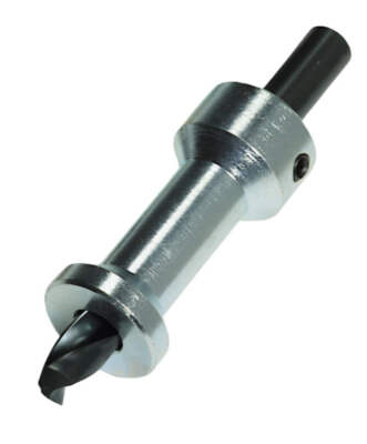 Wintersteiger Gauge Drill Bit - 55-100-351