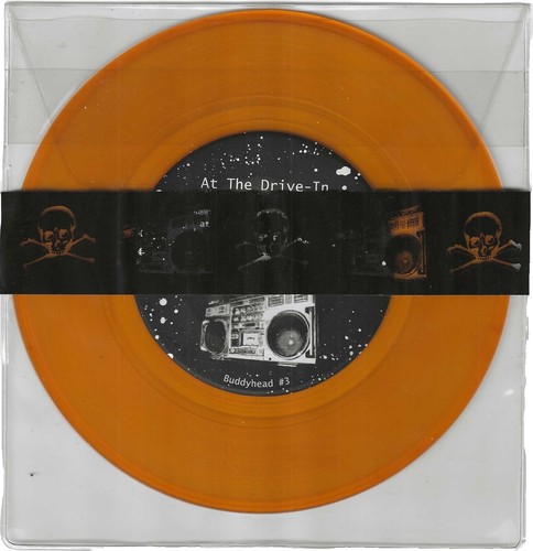 ROSÉ, BRUNO MARS APT. 7” BLACK VINYL SINGLE NEW | eBay