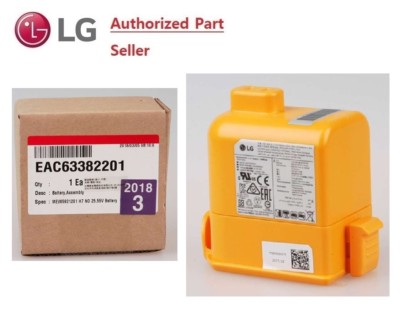 Lg a9multi2x аккумулятор