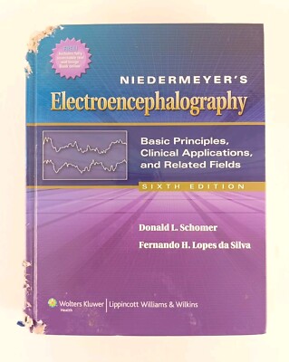 スタンフォード神経生物学 Principles of Neurobiology