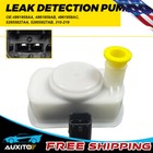 310-219 Evaporative Emissions System Leak Pump Detection For Dodge Dorman