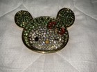 Picture 3 of 6