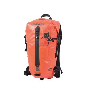 waterproof backpack ebay