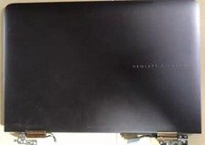 HP SPRCTRE x360 13-AN TOUCHSCREEN DISPLAY ASSEMBLY