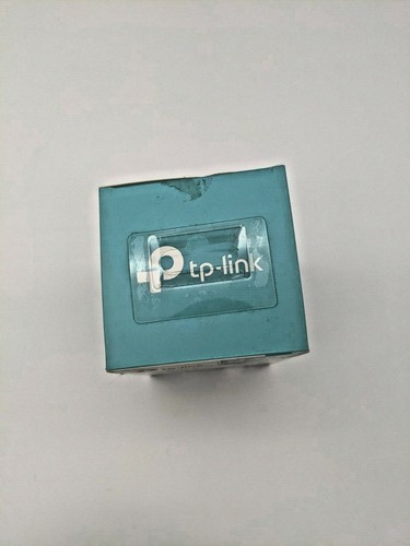 Wifi Smart Plug Slim Edition TP-Link Kasa Works Amazon Alexa & Google KP100 - Picture 5 of 8