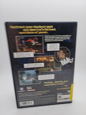 XIII Thirteen 13 Sony PlayStation 2 PS2 Complete | eBay