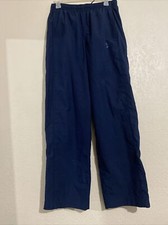nike sweatpants small Vintage