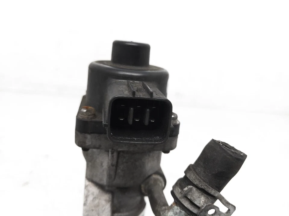 Ford C-Max 2013-2018 2,0 L tracción delantera Egr conjunto de válvula DS7Z-9D475-A Foto 4 de 4