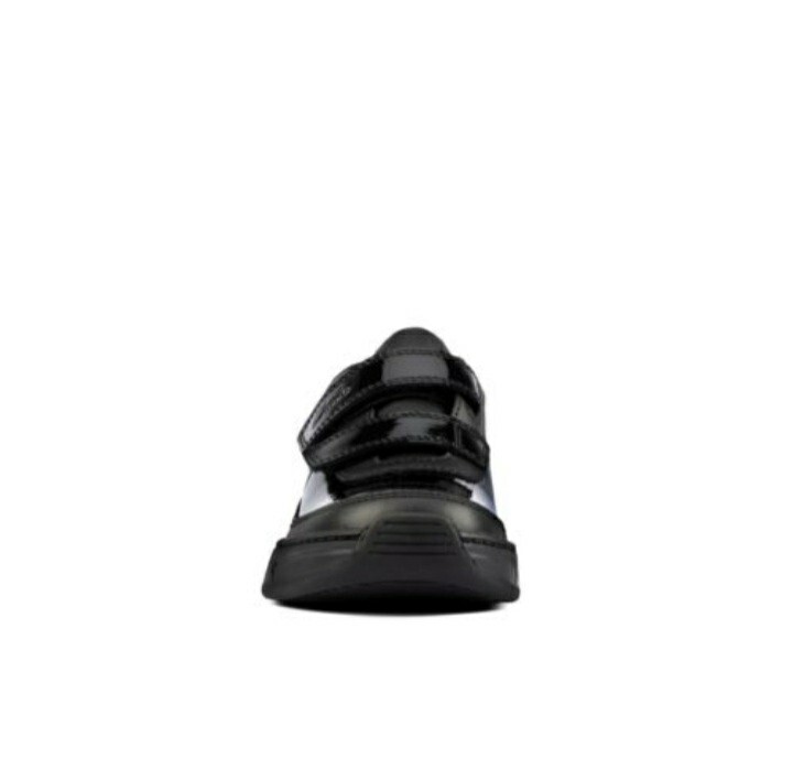 clarks-girls-vibrant-glow-black-patent-leather-school-shoes-uk-13-f