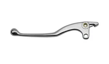 Clutch Lever Alloy Yamaha 3GM YZF1000 T/ACE
