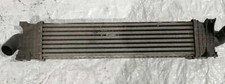 RICAMBI USATI, RADIATORE INTERCOOLER FORD FOCUS 1.8 TDCI