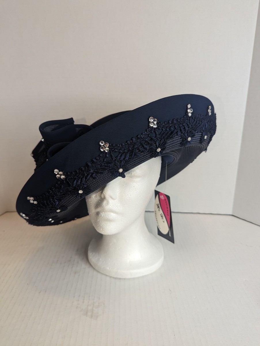 STUNNING VINTAGE \