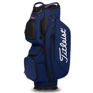 ebay golf cart bags