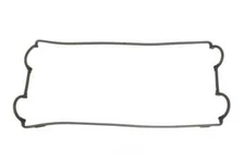 Safety Auto Parts Valve Cover Gasket-DOHC, FI, 16V Item #VR12-991