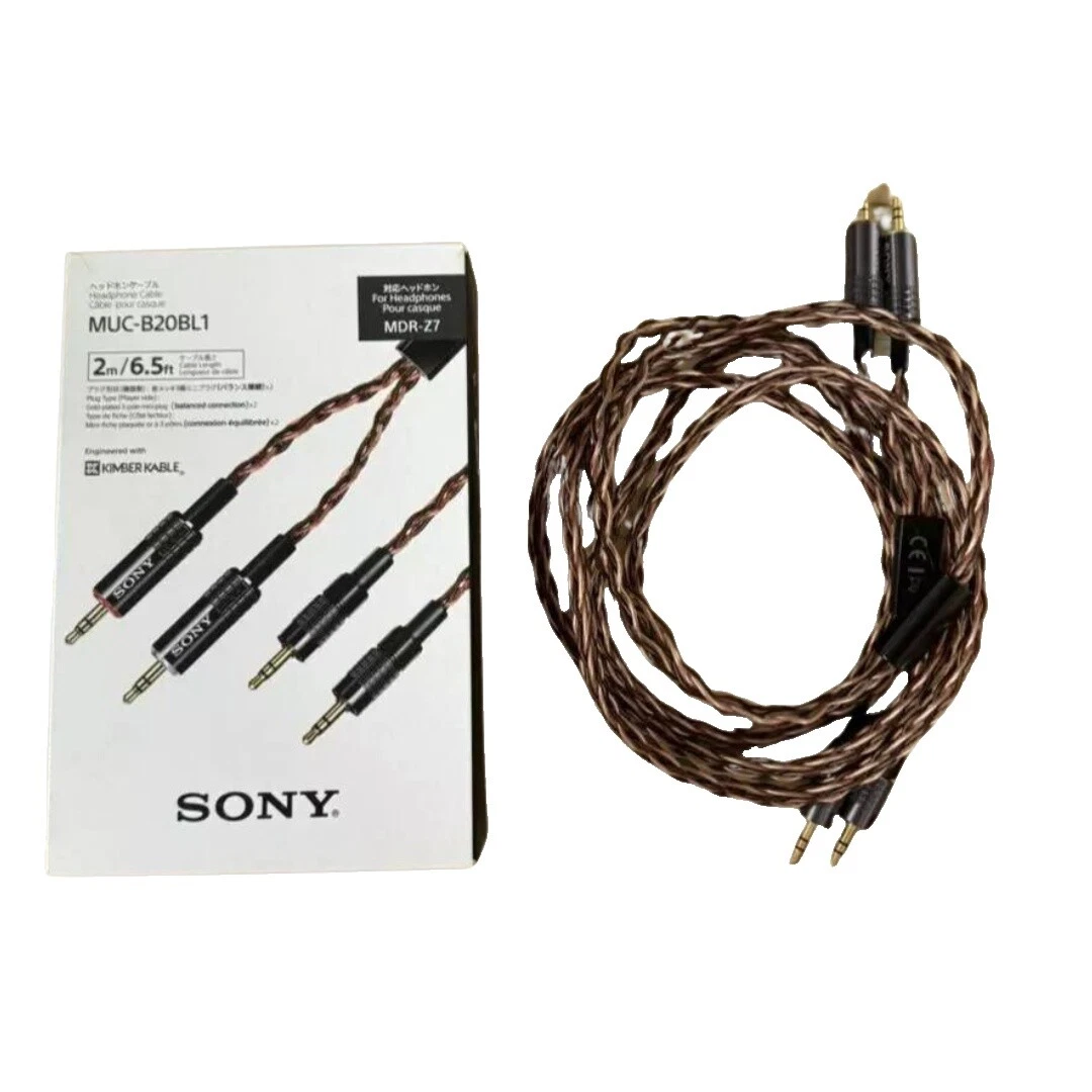 Auriculares y audio portátil Sony herramientas y piezas de repuesto para Universal