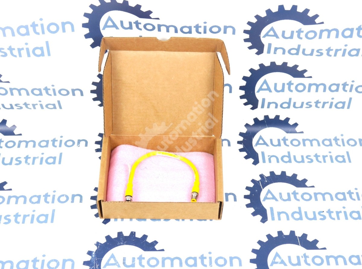 RKC 4.5T-0.3-RSC 4.5T/CS10288 By Cognex U-46571 Sensor RKC 4.5T-0.3-RSC 4.5T/CS10288 By Cognex U-46571 Sensor
