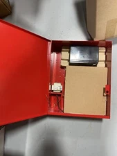 G1N DSC TL300CF Universal Internet Commercial Fire Communicator with Transformer