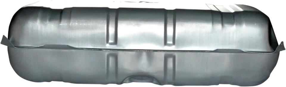 Tanque de combustible para Chevrolet Bel Air 1961-1964, Biscayne, Impala Dorman OE SOLUTIONS Foto 2 de 4