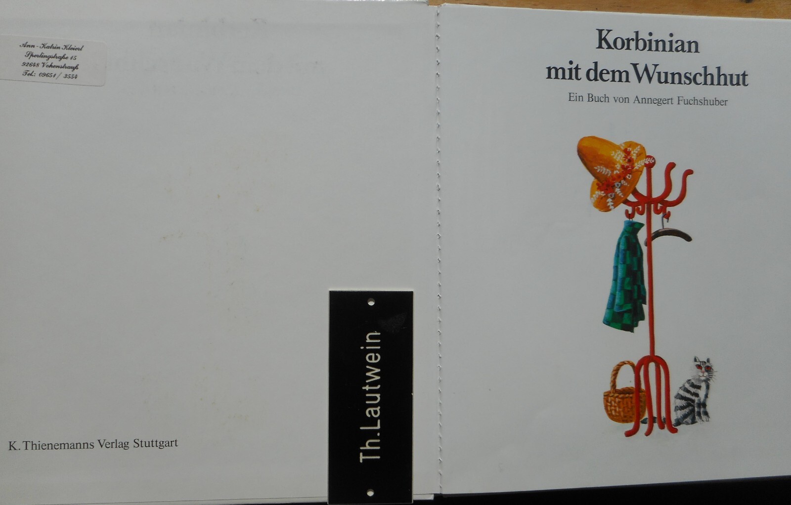 Bild 4 von 15