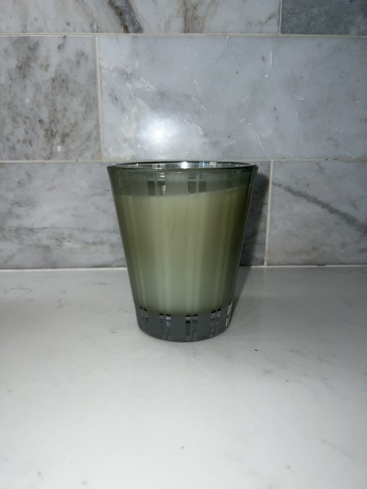 NEST Candle Wild Mint & Eucalyptus Candle (8.1 oz) New Free Shipping