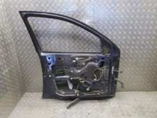 Porte avant gauche FORD FOCUS 1 1430135