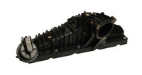 Maxgear Kolektor Ss. VW Transporter 2.0TDI 16- 17-0477