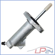 Verin de hayon / de capot BMW 325